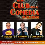 Cartel_Algeciras_CLUB_20151106