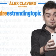 Atrápalo_880x468_#MIMADREESTRENDINGTOPIC