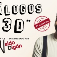 Dialogos en 3D_1