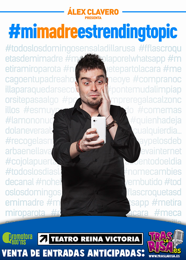 Cartel_Madrid_MIMADREESTRENDINGTOPIC_600