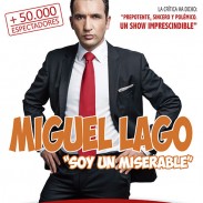 Cartel_Vigo_SOYUNMISERABLE