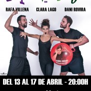 Cartel_Madrid_IMPROVICIADOS_BAJA