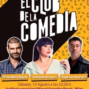 Cartel_Valencia_CLUB_20170519_BAJA