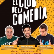 cartel_lanzarote_club_20161111_baja