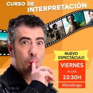 cartel_cursodeinterpretacion_temp-2016-17_baja