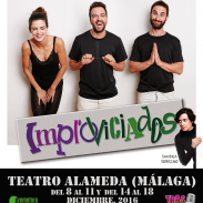 cartel_malaga_improviciados_2016_baja