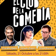 Cartel_Vigo_CLUB_20171021_BAJA