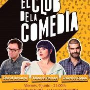 Cartel_CLUB_Canarias_20170609_BAJA