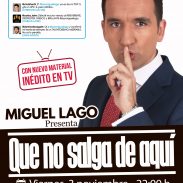 Cartel_QUENOSALGADEAQUÍ_Valladolid_WEB