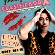 Cartel_Valladolid_CLASIFICADOX_20180120_WEB