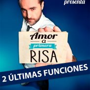 Cartel_AMORAPRIMERARISA-2ÚLTIMASFUNCIONES_WEB