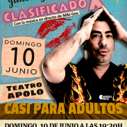 Cartel_CLASIFICADOX_WEB-(reducido)