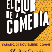 Cartel_Sevilla_CLUB_WEB