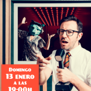 Cartel_RADIOCOMEDIA_20190113_WEB