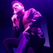 Juan sin miedo Madrid3