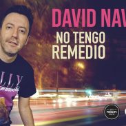 No tengo remedio